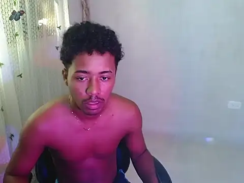 fairybooy online show from 15, 1, 2026