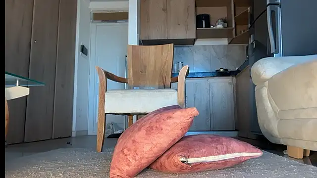 miaferrer777 online show from 16, 2, 2026