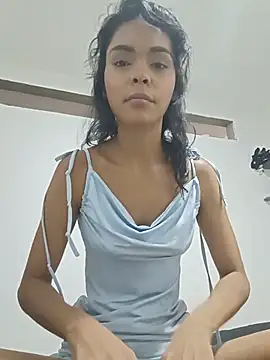 Olgatatian4989 online show from 6, 6, 2026