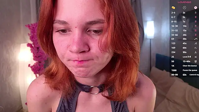 little poetryyy online show from 21, 2, 2026