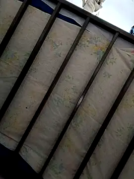 Snapshot of modelo_hot chatting on 16, 12, 2025 modelo hot online show from 16, 12, 2025