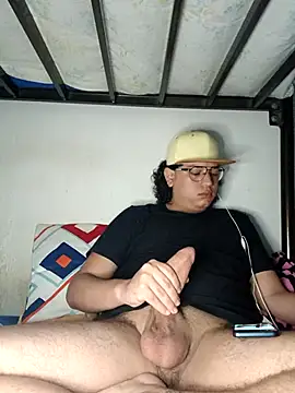 Snapshot of modelo_hot chatting on 20, 12, 2025 modelo hot online show from 20, 12, 2025