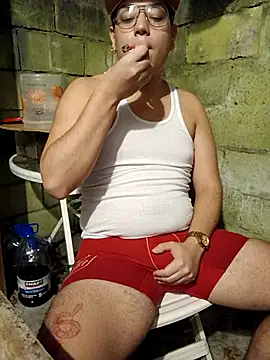 Snapshot of modelo_hot chatting on 7, 1, 2026 modelo hot online show from 7, 1, 2026