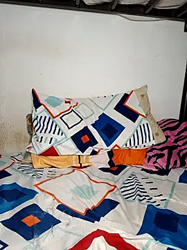 Snapshot of modelo_hot chatting on 12, 4, 2026 modelo hot online show from 12, 4, 2026