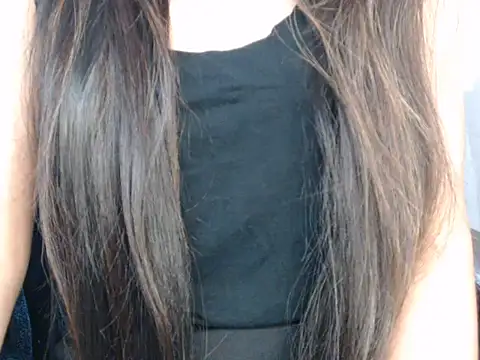 KhubsuratHaasina online show from 3, 4, 2026