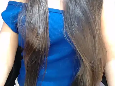 KhubsuratHaasina online show from 19, 4, 2026