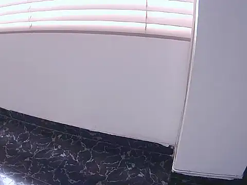 Snapshot of Fernanda_andrew chatting on 3, 3, 2026 Fernanda andrew online show from 3, 3, 2026