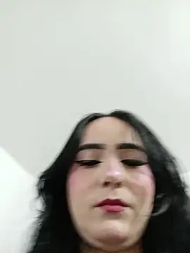 tiffanybrowm online show from 14, 3, 2026