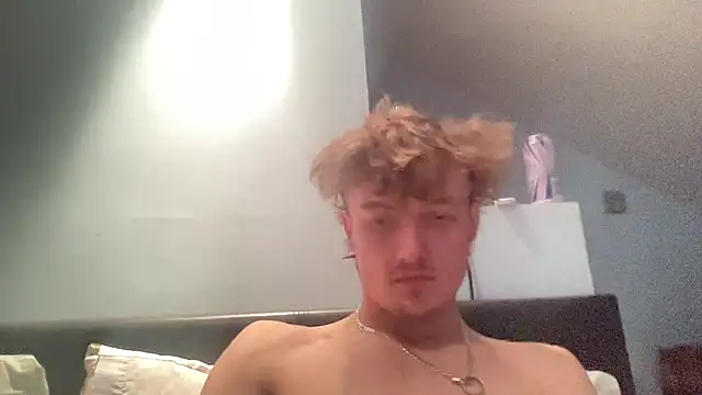 mackbriggs2 00 online show from 4, 12, 2025