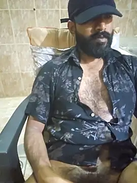 Bigkannan online show from 5, 2, 2026