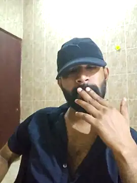 Bigkannan online show from 11, 2, 2026