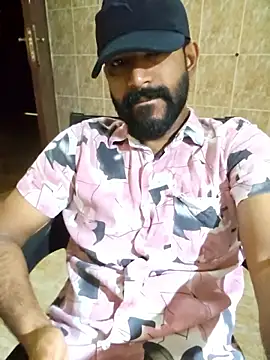 Bigkannan online show from 16, 2, 2026