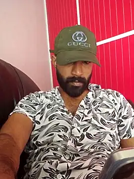 Bigkannan online show from 23, 2, 2026