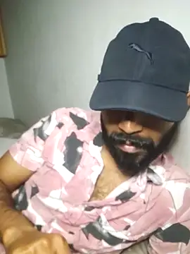 Bigkannan online show from 5, 3, 2026