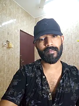 Bigkannan online show from 8, 3, 2026