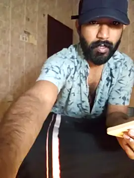 Bigkannan online show from 20, 3, 2026