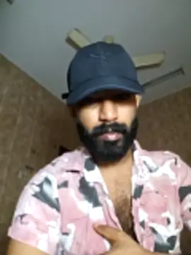 Bigkannan online show from 24, 3, 2026