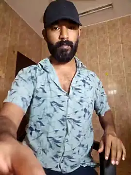 Bigkannan online show from 17, 4, 2026