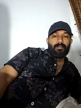 Bigkannan online show from 19, 4, 2026