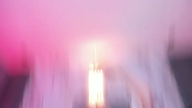 MarelynSummer online show from 6, 3, 2026