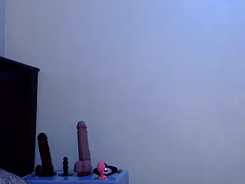 Rimi luna69 online show from 20, 5, 2026
