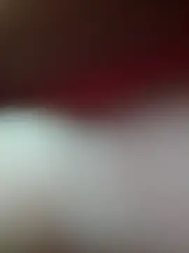 Snapshot of WDaliaW chatting on 4, 12, 2025 WDaliaW online show from 4, 12, 2025