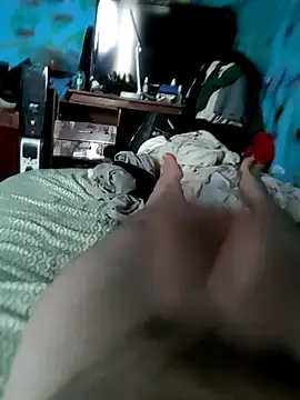 Snapshot of Kojo57 chatting on 4, 12, 2025 Kojo57 online show from 4, 12, 2025