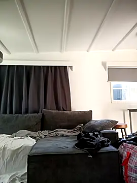 jefflatex45 online show from 8, 4, 2026