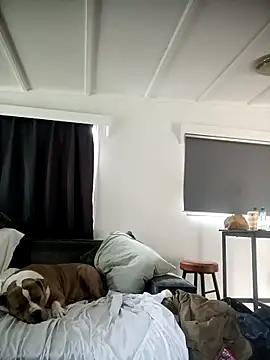 jefflatex45 online show from 13, 4, 2026