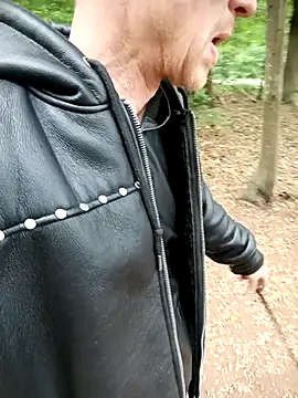 Snapshot of jefflatex45 chatting on 11, 5, 2026 jefflatex45 online show from 11, 5, 2026