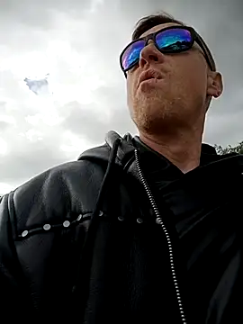 Snapshot of jefflatex45 chatting on 11, 5, 2026 jefflatex45 online show from 11, 5, 2026