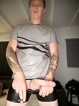 Snapshot of jefflatex45 chatting on 29, 5, 2026 jefflatex45 online show from 29, 5, 2026