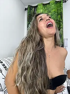 Snapshot of sandrafarrely chatting on 15, 1, 2026 sandrafarrely online show from 15, 1, 2026