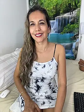 Snapshot of sandrafarrely chatting on 7, 2, 2026 sandrafarrely online show from 7, 2, 2026