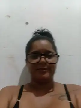 Snapshot of morango1111 chatting on 2, 7, 2026 morango1111 online show from 2, 7, 2026