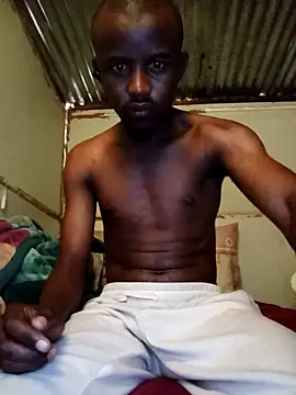 Maintee27 online show from 3, 2, 2026