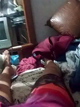 071197Renan online show from 4, 12, 2025