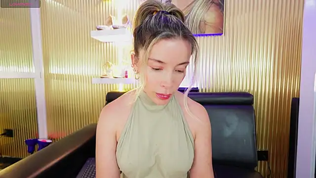Allice mommy online show from 9, 7, 2026