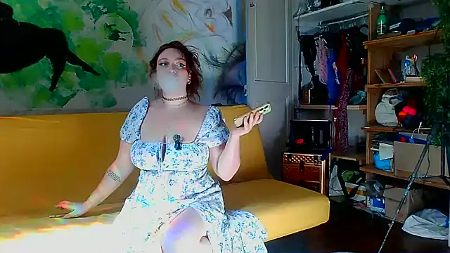 atowiloxx online show from 10, 6, 2026