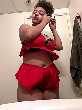 leilXx234 online show from 5, 12, 2025