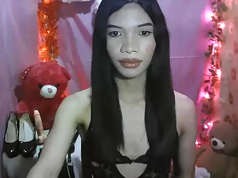 Snapshot of Sofia_Onduty chatting on 5, 12, 2025 Sofia Onduty online show from 5, 12, 2025