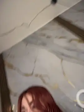 Snapshot of Francesca_Galeano chatting on 16, 12, 2025 Francesca Galeano online show from 16, 12, 2025