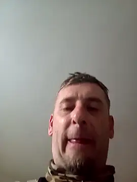 pervforyoi online show from 4, 12, 2025