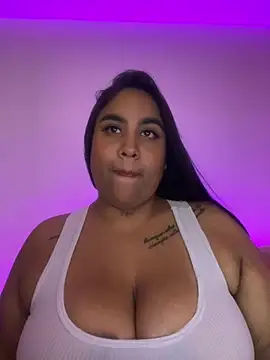 YenthCorona online show from 3, 2, 2026