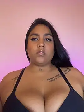 YenthCorona online show from 12, 2, 2026