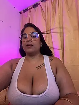 YenthCorona online show from 6, 4, 2026