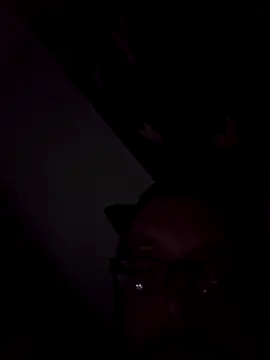 Snapshot of dnich91 chatting on 4, 12, 2025 dnich91 online show from 4, 12, 2025