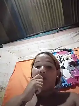 daniela fox1 online show from 15, 1, 2026