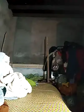 lux-angel online show from 21, 12, 2025