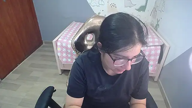 eva smit t online show from 14, 1, 2026